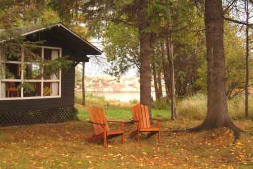 Killarney Mountain Lodge 006